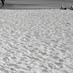 DJ Set @ Ponderosa Beach Mallorca, Spain May 2107