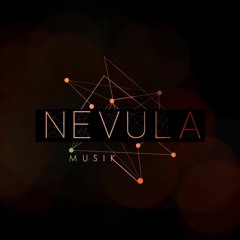 Toofan Ft. Patoranking - Ma Girl - Remix By Dj Orly La Nevula
