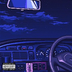 menthols (prod. daju)