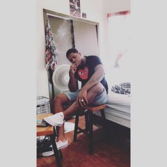 Frank Versache x Eezy Rilla x Bullshit