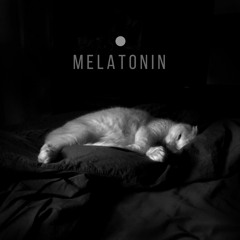 melatonin