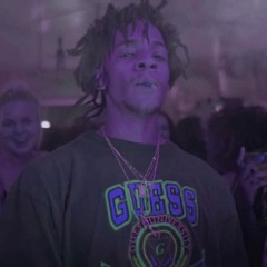 ** THOUXANBANFAUNI TYPE BEAT (prod. heemmajor) **