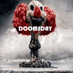 Doomsday(lease for $25)