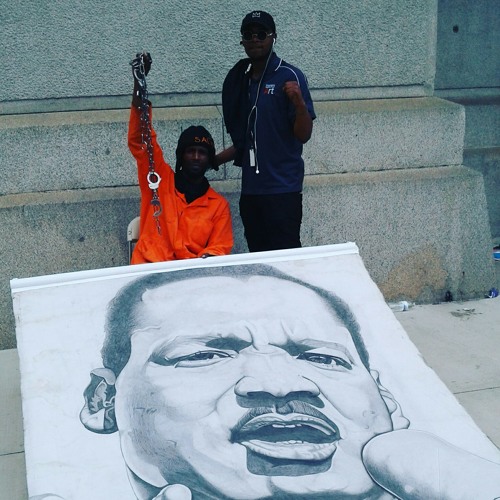 Vlp No Me Confundas Viva La Paz By Kurado De Nopal On Soundcloud Hear The World S Sounds soundcloud