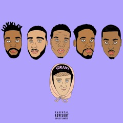 New private playlist