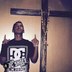 What do you do. prod. by Yap