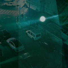 זו לא שעה לכתוב בה שיר