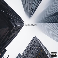 Menace - Fade Away Ft. Ledswards (Prod by. PurpleKBeats x Nico The Producer)