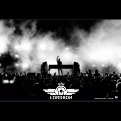 New Chapter Vol 1 ( hip hop and R&B )