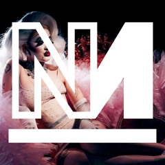 KilljoyFM: F.E.M.M.E