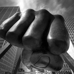 By Myself- Yung Face Mark