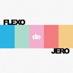 XANAX w/ Bigface Flex [prod. Stukkboy & Stafa]