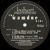 Artwork for The Wamdue Kids - In My Soul (3c Deep Mix)