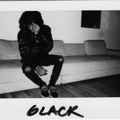 Learn Ya (6LACK REMIX)