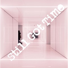 Zayn - Still Got Time ft PARTNEXTDOOR (Mr. Jukeboxx Remix)