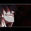 Jeff the Killer vs Homicidal Liu (feat. Cyclo) - Single - Album by Kronno  Zomber - Apple Music