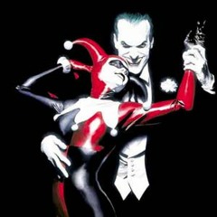 Match My Crazy - Yung Face Mark feat: ATEatin