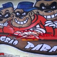 MC MOISÉS = COISINHA MAIS FRENTE, BROTA AKI NA BAIXADA OS DJ TE DÃO UM PENTE[DJSDUMT][DJCABELINHO]