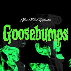 My Remix of Goosebumbs Free Download