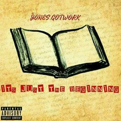 JonesGotWork-Reezy Speaks