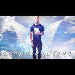 LilNate-Long Live(Do It For Steve)