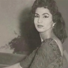 مافات خله ياعديل الروح - فايزة احمد ألحان سعود الراشد