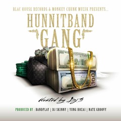 03. Money Mo - Maxxed Out (Prod. By Johnny Juliano)