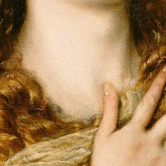 Stay Lost (Joe Hertz Cover)