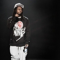 Lil Wayne - La La La (Instrumental Remake)[Best One!]