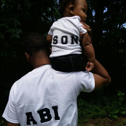 Never Let's Me Down.mp3