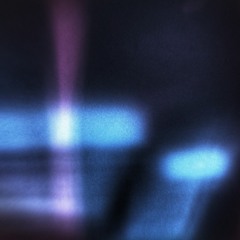 Alien Transmission (Sci-Fi sound effect)