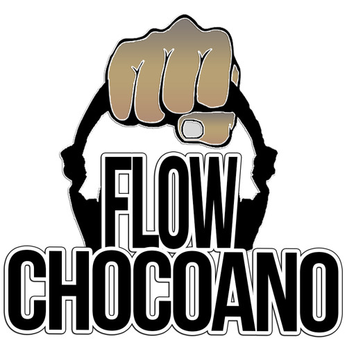 Hasta que amanezca download