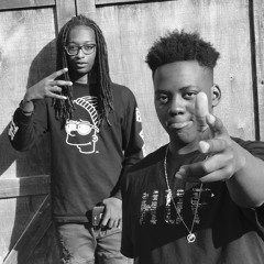 F$0 Reid x Joc   -Shoot out the Roof Freestyle-