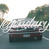 Legendary Remix Mp3