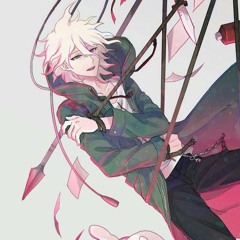 Action Item - Brave Lyric