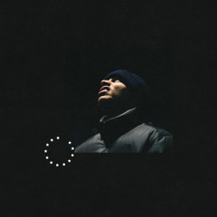 Edit - AJ Tracey - Wifey Riddim