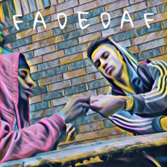 F A D E D ft. GGM Wavey (prod milo velour)