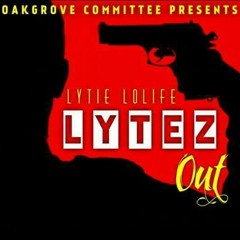 PussyBoi    Lytie lolife #Lytezout