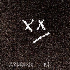 Attitude (Prod.BABE)
