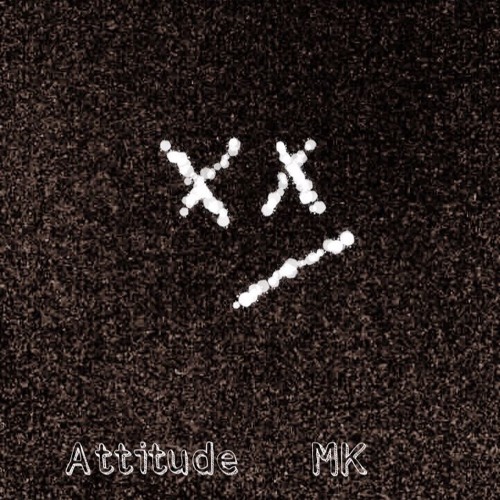 Attitude (Prod.BABE)
