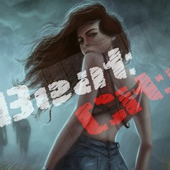 Neffex - Rumors (Sane Mustafa Remix)