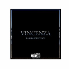 Vincenza - Effect