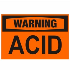 Emmanuel Top - Acid Phase (Kasim K. Mix)