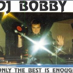 Bobby I vol.2