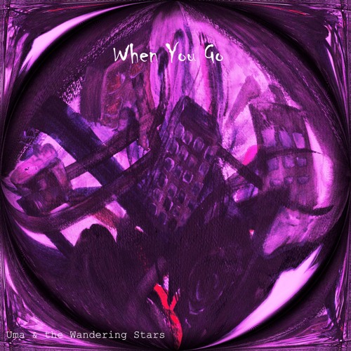 When You Go