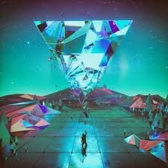AWEMINUS X DEFINITIVE X SUBJECT 31 - ELIMINATE ALL SUCK