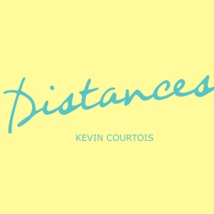 Distances