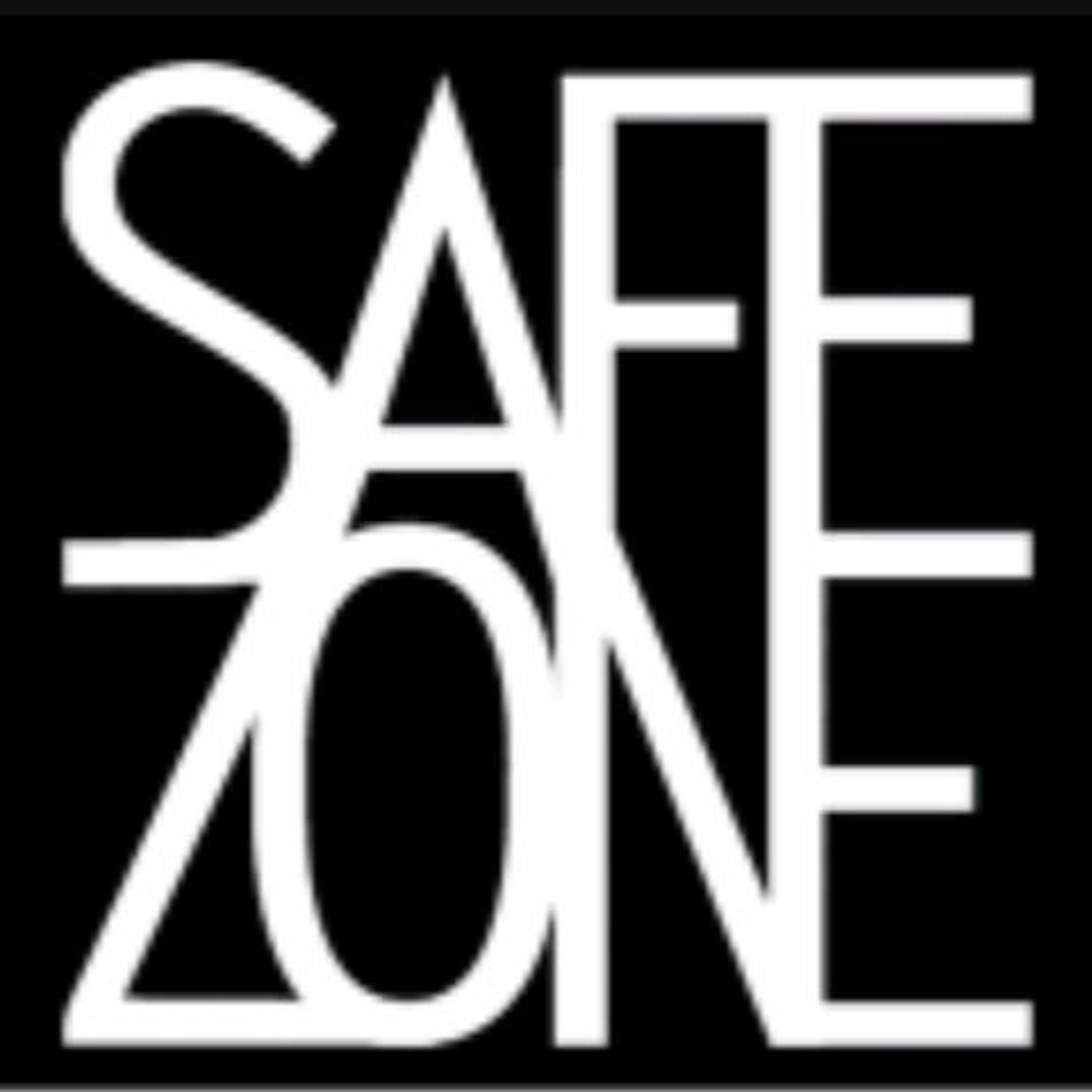 Safe Zone(prod. Penacho) episode artwork