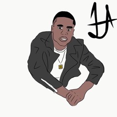 Ysl Quis - Payed The Cost