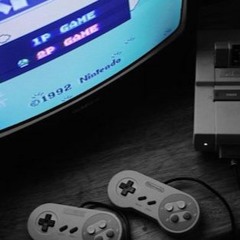 Groovy Overworld Theme [chiptune/16 bit]